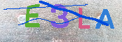 キャプチャ画像