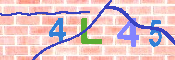 キャプチャ画像