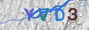 キャプチャ画像