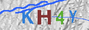 キャプチャ画像