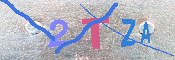 キャプチャ画像