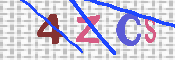 キャプチャ画像