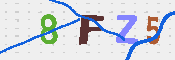 キャプチャ画像