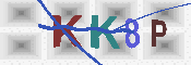 キャプチャ画像
