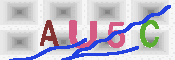 キャプチャ画像