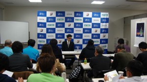 資質向上セミナー【公益社団法人日本プロテニス協会 公式ブログ】
