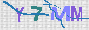 キャプチャ画像