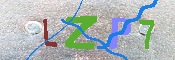 キャプチャ画像