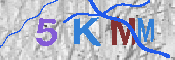キャプチャ画像