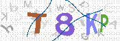 キャプチャ画像