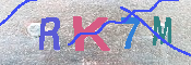 キャプチャ画像