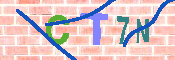 キャプチャ画像