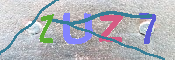 キャプチャ画像