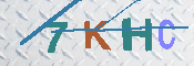 キャプチャ画像