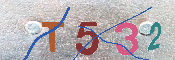キャプチャ画像