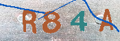 キャプチャ画像