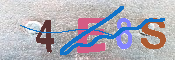 キャプチャ画像