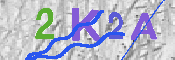 キャプチャ画像
