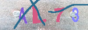 キャプチャ画像