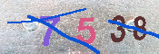 キャプチャ画像