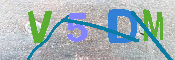 キャプチャ画像