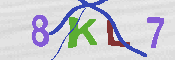 キャプチャ画像