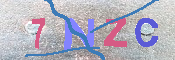 キャプチャ画像