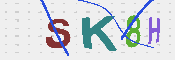 キャプチャ画像