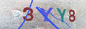 キャプチャ画像