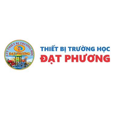 mtvkdthdp