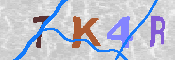 キャプチャ画像