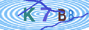 キャプチャ画像