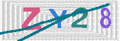 キャプチャ画像