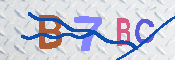 キャプチャ画像