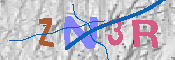 キャプチャ画像