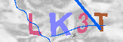 キャプチャ画像