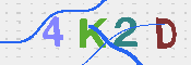 キャプチャ画像