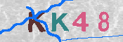 キャプチャ画像