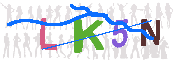 キャプチャ画像