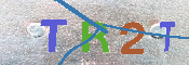 キャプチャ画像