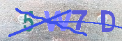 キャプチャ画像