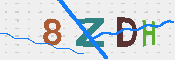 キャプチャ画像