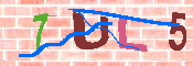 キャプチャ画像