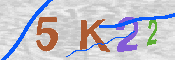 キャプチャ画像