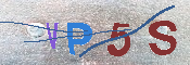 キャプチャ画像