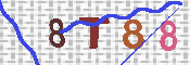 キャプチャ画像