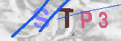 キャプチャ画像