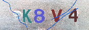 キャプチャ画像