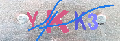 キャプチャ画像