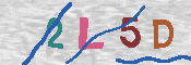 キャプチャ画像